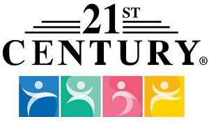Century