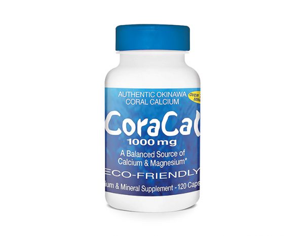 CoraCal