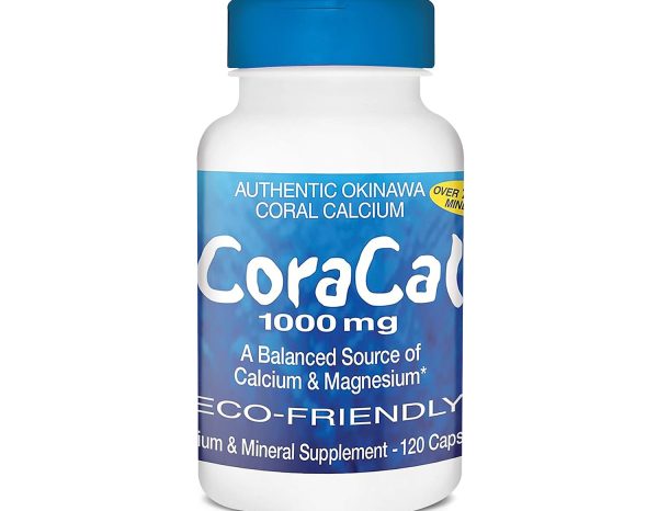 CoraCal