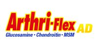 Arthri Flex