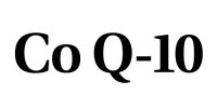CoQ10