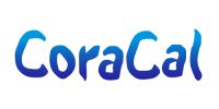 Coracal