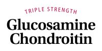 Glucosamine