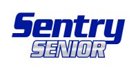 Sentry Senior