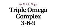 Triple Omega