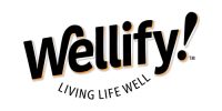 Wellify