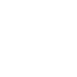 Salud 50+
