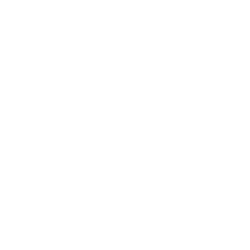 Salud del Corazón
