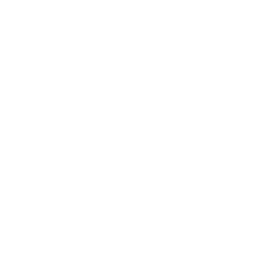 Salud Femenina